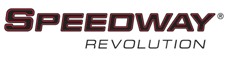 RFID считыватель Speedway Revolution