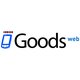 Программное обеспечение Goods Web