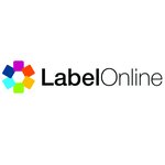 LabelOnline