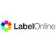 Программное обеспечение LabelOnline