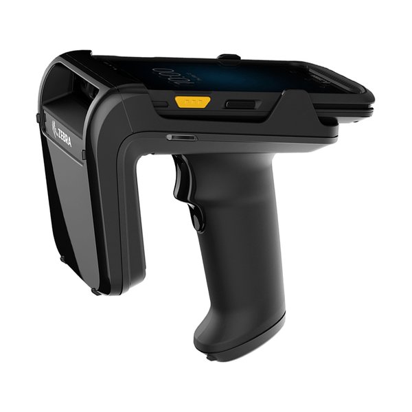 Zebra RFD2000