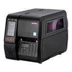 Bixolon XT5-40NR/XT5-43NR/XT5-46NR