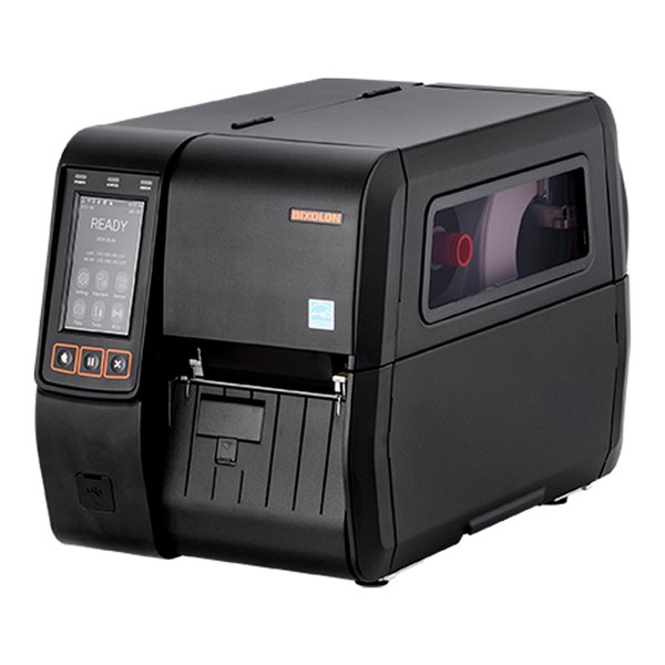 Bixolon XT5-40NR/XT5-43NR/XT5-46NR