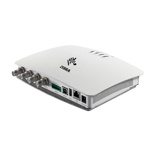 Zebra FX7500