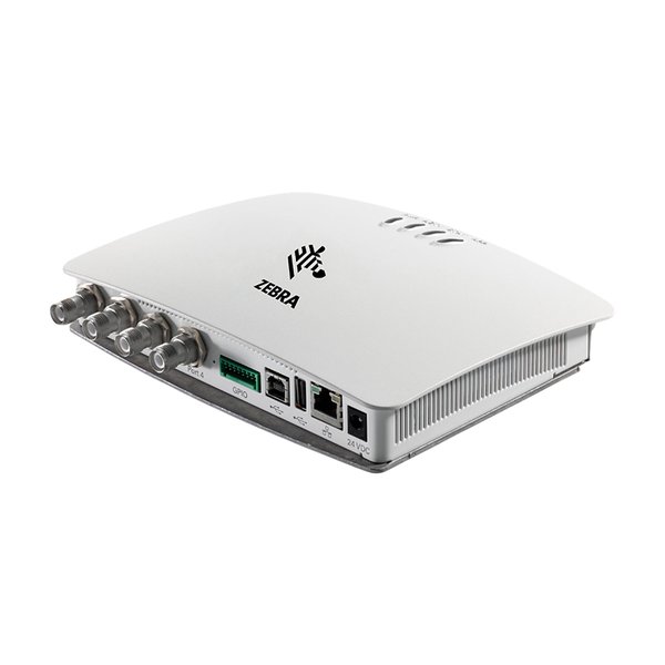 Zebra FX7500