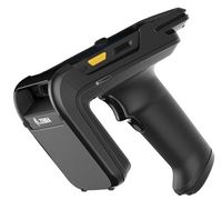 RFID-считыватели