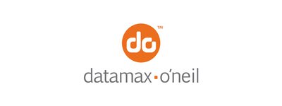 Новые RFID принтеры Datamax-O’Neil. R-серия