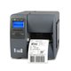 Принтер Datamax М-4206