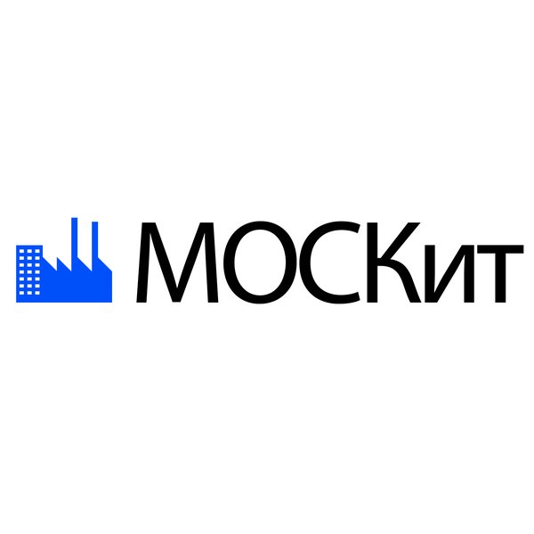 МОСКит