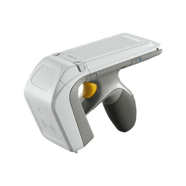 Zebra RFD8500