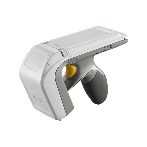 Zebra RFD8500