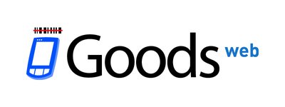GoodsWeb: платформа автоматизации учета на базе Android